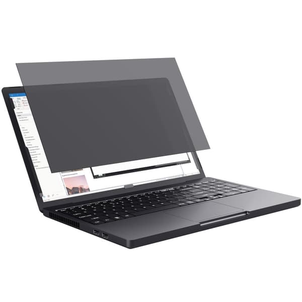 Trust Primo Privacy-filter 14" laptop