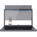 Miniatyrbild 4 av 8: Trust Primo Privacy-filter 14" laptop