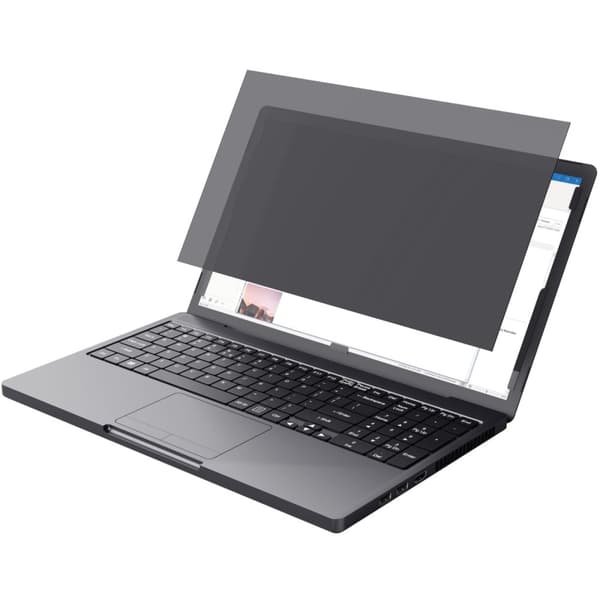 Trust Primo Privacy-filter 14" laptop