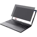 Miniatyrbild 2 av 8: Trust Primo Privacy-filter 14" laptop