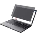 Miniatyrbild 1 av 8: Trust Primo Privacy-filter 14" laptop
