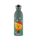 Miniatyrbillede 1 af 2: 24Bottles Urban - Smart Cat - 500 ml