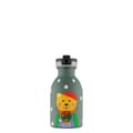 Miniatyrbilde 2 av 2: 24Bottles Urban 250 ml - Smart Cat (24B970)