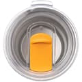 Miniatyrbild 4 av 6: Fiskars Termosmugg orange 0,5 liter  On-the-go mug