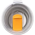 Miniatyrbild 4 av 6: Fiskars Termosmugg svart 0,5 liter  On-the-go mug