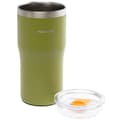 Miniatyrbild 1 av 6: Fiskars Termosmugg grön 0,5 liter On-the-go mug