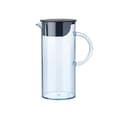 Miniatyrbillede 2 af 2: Stelton EM77-kande 1,5 L (Blå)