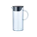 Miniatyrbillede 1 af 2: Stelton EM77-kande 1,5 L (Blå)