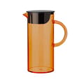 Miniatyrbilde 2 av 2: Stelton EM77 Kanne 1,5 L (Safran)