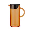 Miniatyrbilde 1 av 2: Stelton EM77 Kanne 1,5 L (Safran)