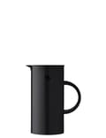 Miniatyrbild 2 av 2: Stelton EM77 Vakuumkanna 0,5 L (Svart)