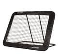 Miniatyrbild 2 av 2: My Hood Rebounder 150 x 120 cm (302085)