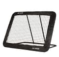Miniatyrbild 1 av 2: My Hood Rebounder 150 x 120 cm (302085)