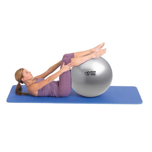 Fitness Mad Schweizisk bold