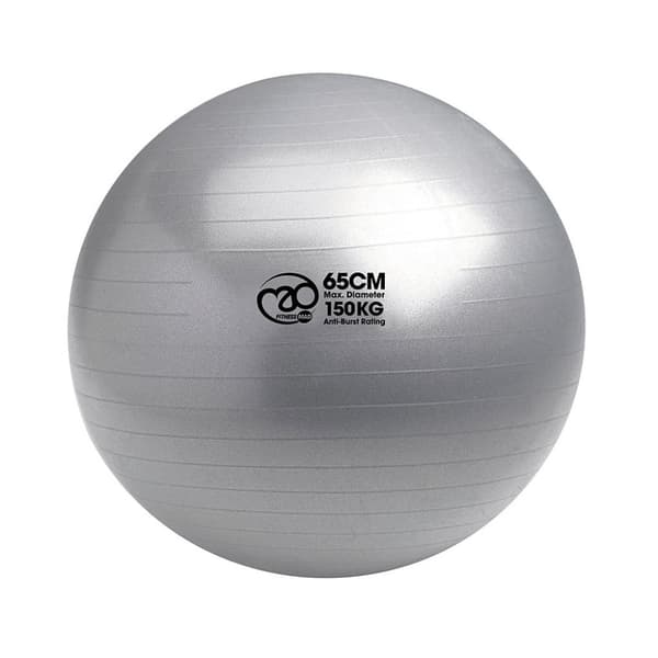 Fitness Mad Schweizisk bold