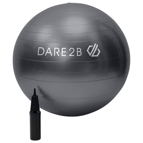 Dare 2B Exercise Ball