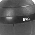 Miniatyrbilde 4 av 5: Fitness Mad Slam Ball