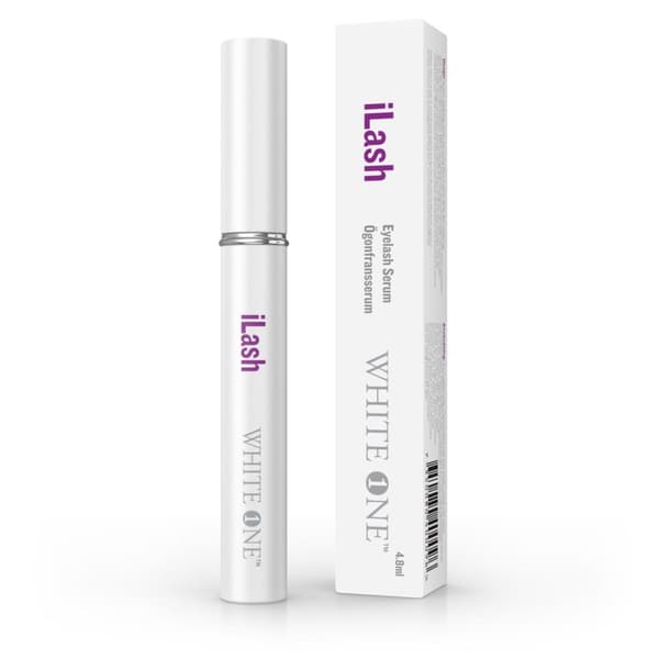 iLashâ„¢ - Eyelash Serum