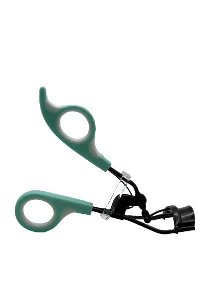 EyeLash Curler Ögonfransböjare