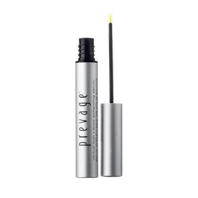 Elizabeth Arden Prevage Clinical Lash and BrowEnhancing Serum 4ml