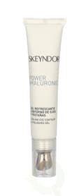 Miniatyrbild 1 av 4: Skeyndor Power Hyaluronic Cooling Eye Contour&Eyelashes Gel 15 ml