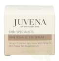 Miniatyrbild 4 av 4: Juvena Skin Specialists Nova SC Eye Serum 15 ml