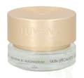 Miniatyrbild 2 av 4: Juvena Skin Specialists Nova SC Eye Serum 15 ml