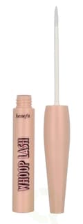 Miniatyrbillede 1 af 4: Benefit Whoop Lash Enhancing Serum 2 ml
