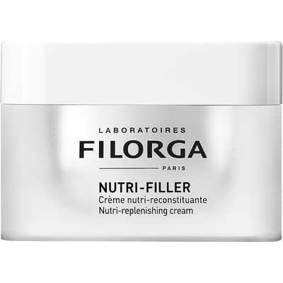 Filorga, Nutri-Filler, 50 ml