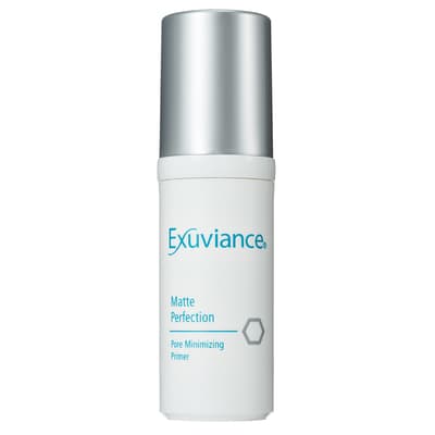 Exuviance, Matte Perfection, 30 g