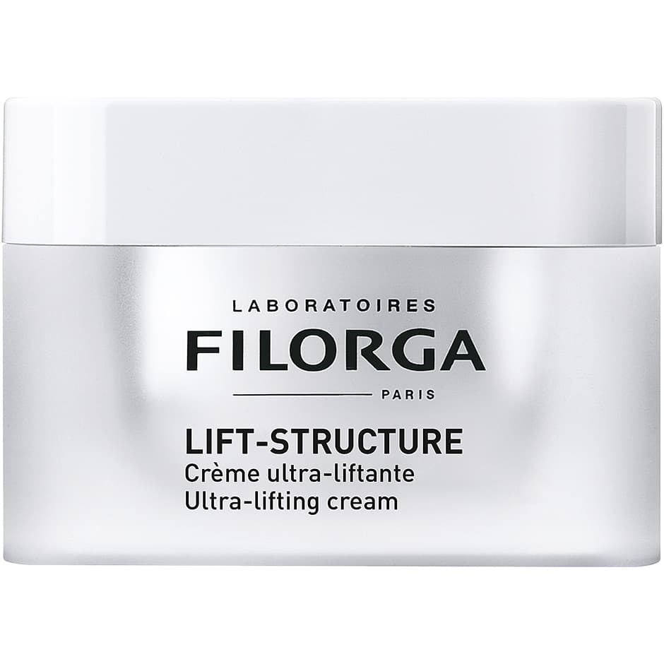 Filorga, Lift Structure Cream, 50 ml