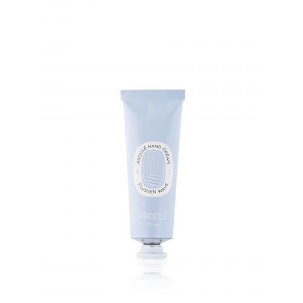 Proclé Hand Cream 30ml Slussen Wave 30ml