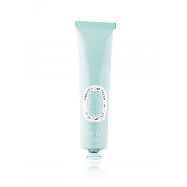 Proclé Hand Cream 75ml Nytorget Pop 75ml