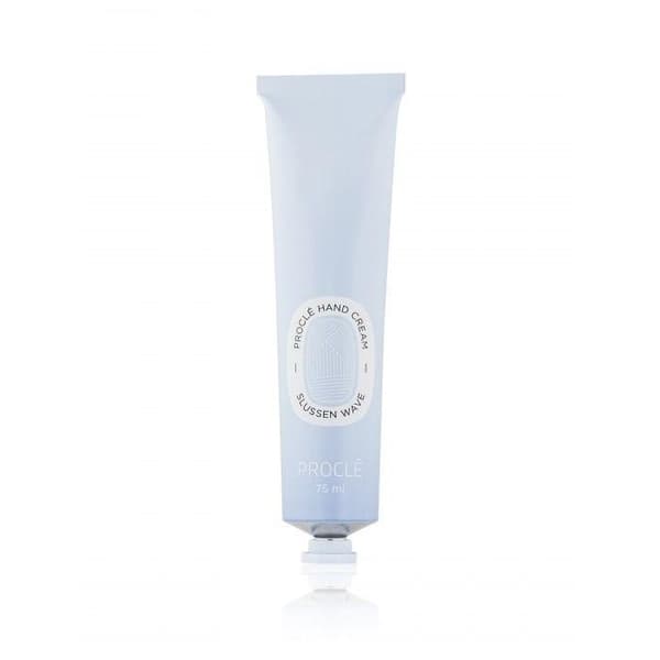 Proclé Hand Cream 75ml Slussen Wave