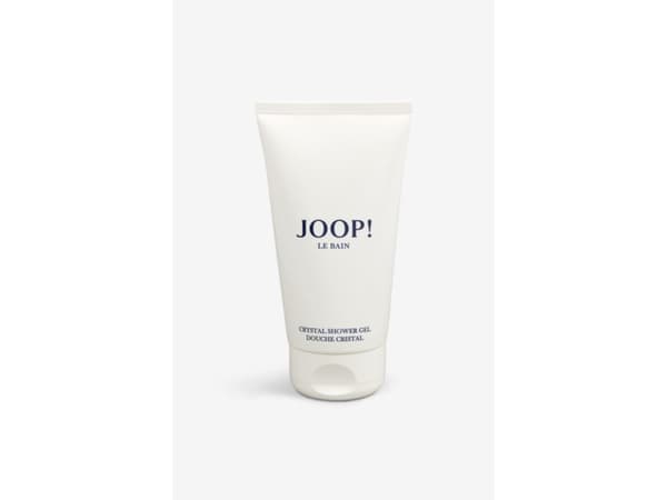 Joop Le Bain SG 150ml