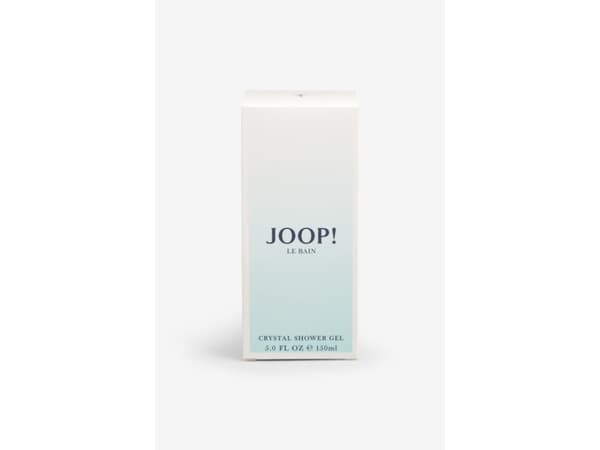 Joop Le Bain SG 150ml