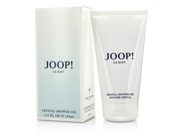 Joop Le Bain SG 150ml