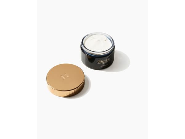 Carolina Herrera Good Girl Body Cream 200 ml (woman)