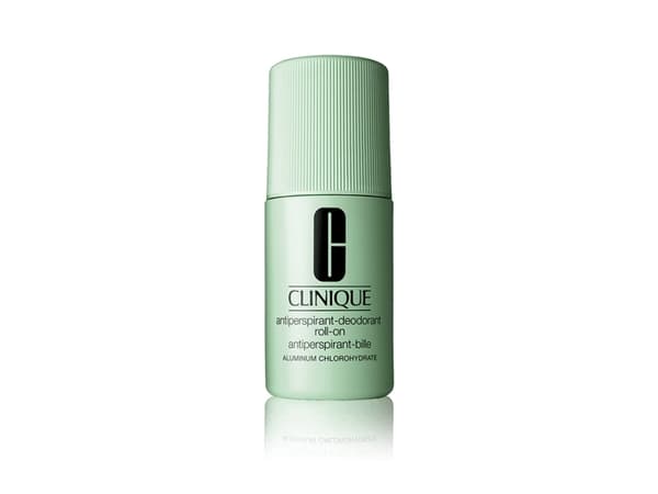 CLINIQUE ANTIPERSPIRANT DEODORANT DEO ROLL-ON 75g