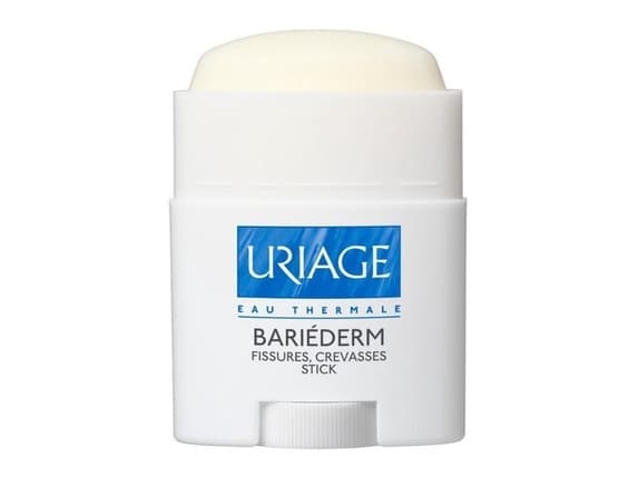 Uriage Bariederm Fissures Crevasses Stick 22 g