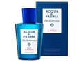 Miniatyrbild 4 av 5: Acqua Di Parma Blu Mediterraneo Fico Di Amalfi Unisex Duschgel 200ml