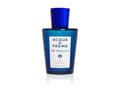 Miniatyrbild 5 av 5: Acqua Di Parma Blu Mediterraneo Fico Di Amalfi Unisex Duschgel 200ml