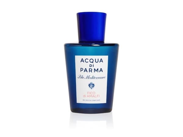 Acqua Di Parma Blu Mediterraneo Fico Di Amalfi Unisex Duschgel 200ml