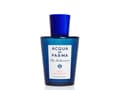 Miniatyrbild 1 av 5: Acqua Di Parma Blu Mediterraneo Fico Di Amalfi Unisex Duschgel 200ml