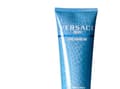 Miniatyrbilde 3 av 5: VERSACE Man Eau Fraiche M 200ml