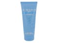 Miniatyrbilde 4 av 5: VERSACE Man Eau Fraiche M 200ml