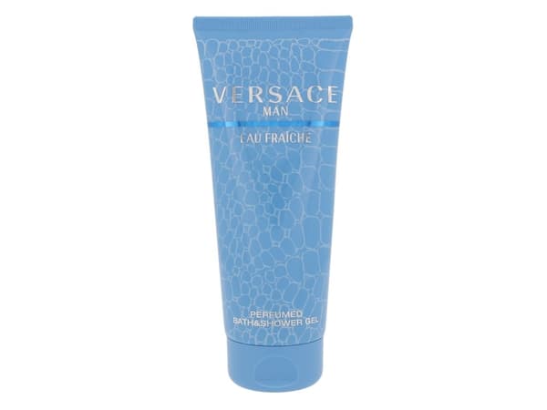 VERSACE Man Eau Fraiche M 200ml