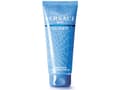 Miniatyrbilde 1 av 5: VERSACE Man Eau Fraiche M 200ml