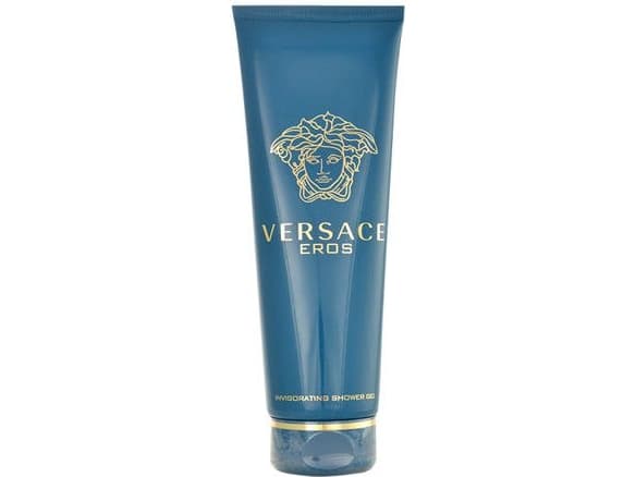 Versace Eros Pour Homme Shower Gel - Mand - 250 ml
