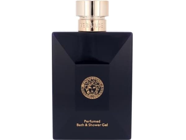 Versace Pour Homme Dylan Blue SG 250ml